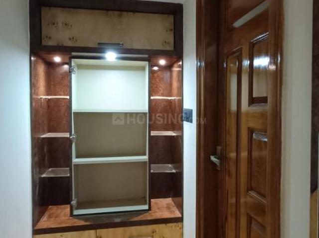 Duplex for sale in Bangalore North, Cox Town - Bangalore