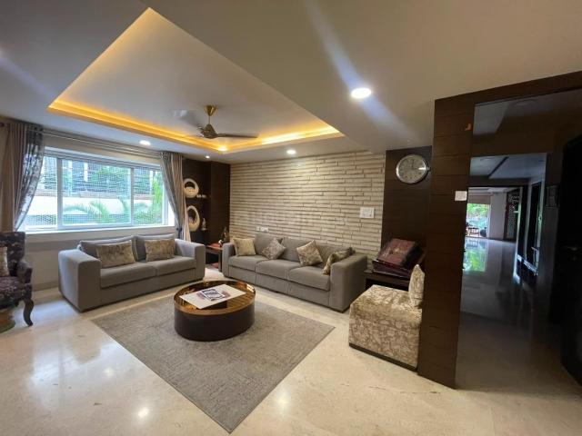 Duplex for sale in Haidarabad, Telangana
