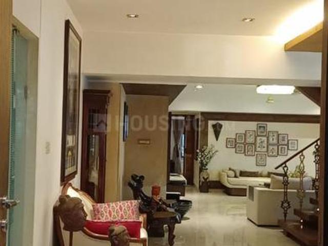 Duplex for sale in Andheri - Mumbai, National Capital Territory Of Delhi
