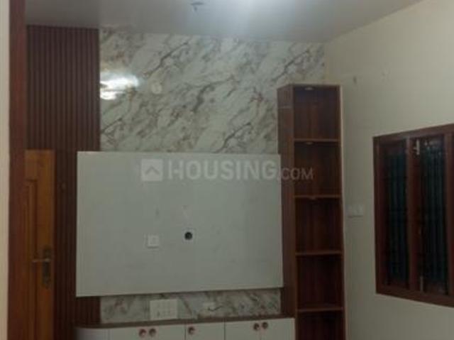 Duplex for sale in Tamil Nadu