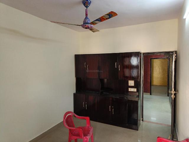 Duplex for sale in Deri