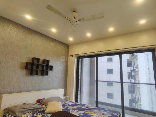 Duplex for rent in Calcutta, West Bengal