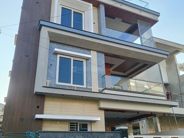 Duplex for sale in Haidarabad, Telangana