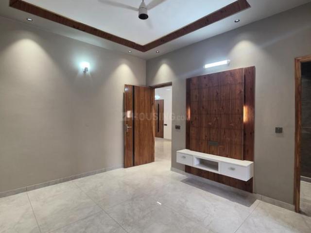 Duplex for sale in Punjab