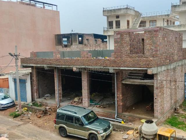 Duplex for rent in Jodhpur, Rajasthan