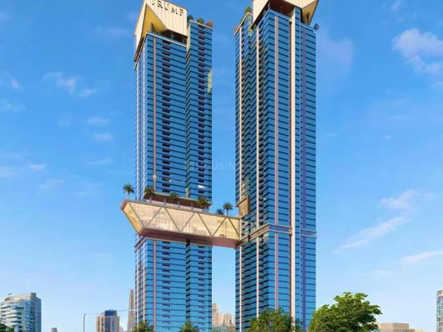 Duplex for sale in Ranga Reddy, Telangana