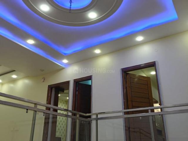 Duplex for sale in Zirakpur, Punjab