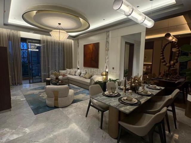 Duplex for sale in Prabhadevi - Mumbai, National Capital Territory Of Delhi