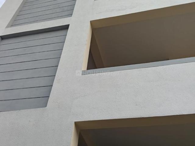 Duplex for rent in Gujarat