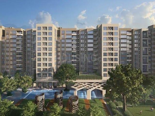 Duplex for sale in Calcutta, West Bengal