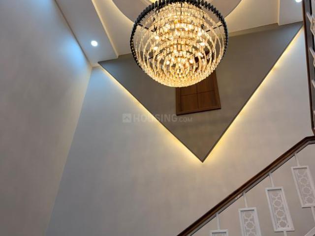 Duplex for sale in Punjab
