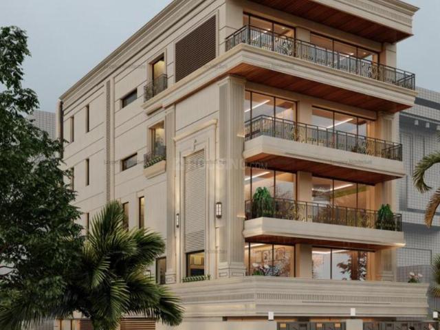 Duplex for sale in Delhi, South Delhi Duplex for sale in Delhi, South Delhi