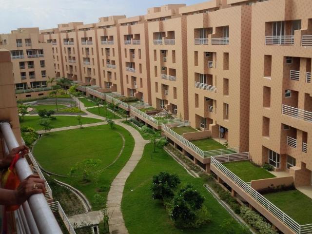 Duplex for rent in North 24 Parganas, East Kolkata Township - Kolkata