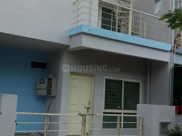 Duplex for sale in Madya