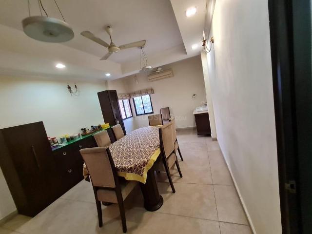 Duplex for sale in Mallick Bazaar, Kolkata