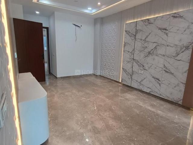 Duplex for rent in West Delhi, Deri
