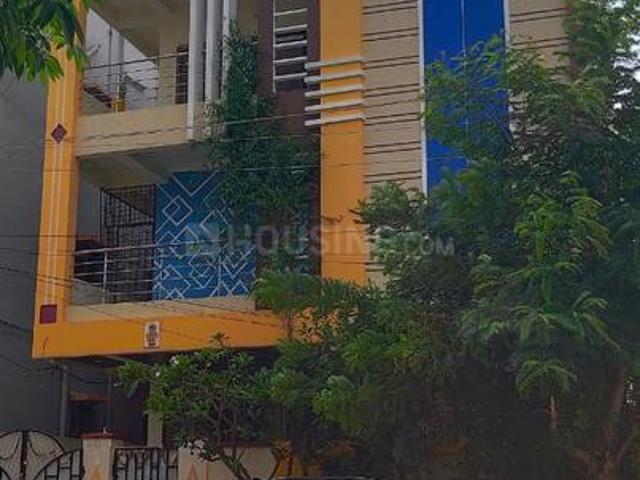 Duplex for sale in Telangana