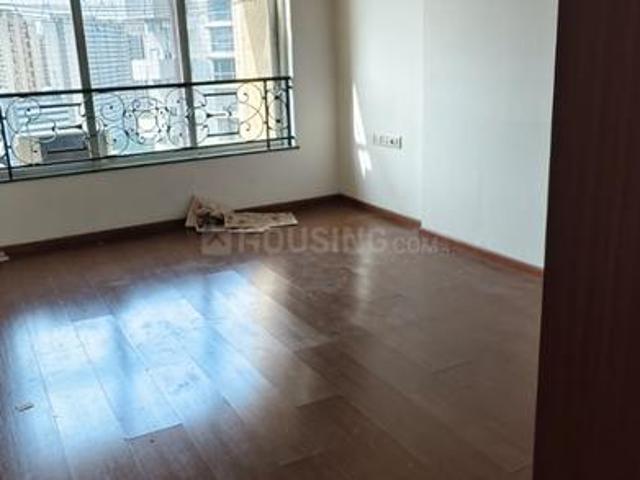 Duplex for sale in Andheri - Mumbai, National Capital Territory Of Delhi