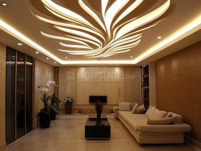Duplex for sale in West Delhi, Deri