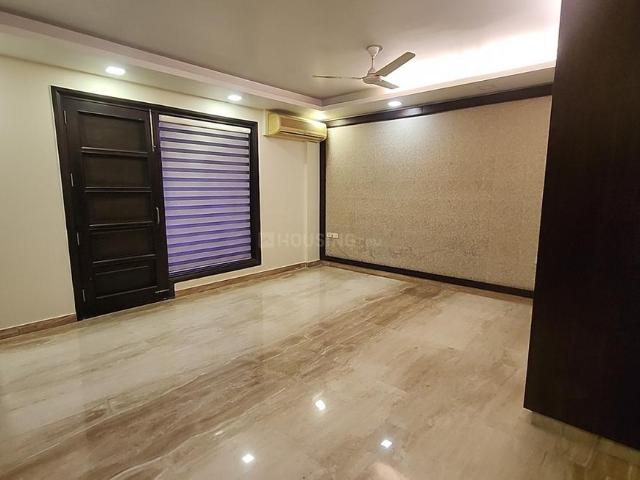 Duplex for sale in West Delhi, Deri
