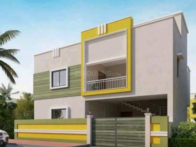 Duplex for sale