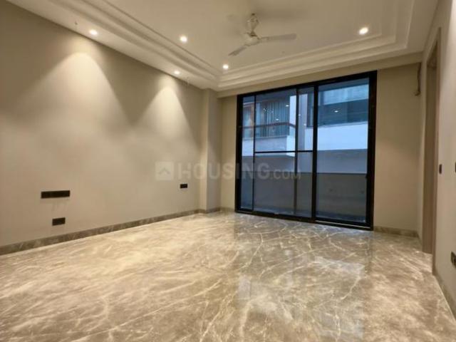 Duplex for sale in Deri