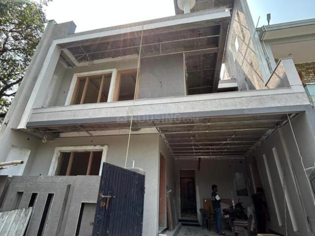 Duplex for sale in Kedarpur, Uttarakhand