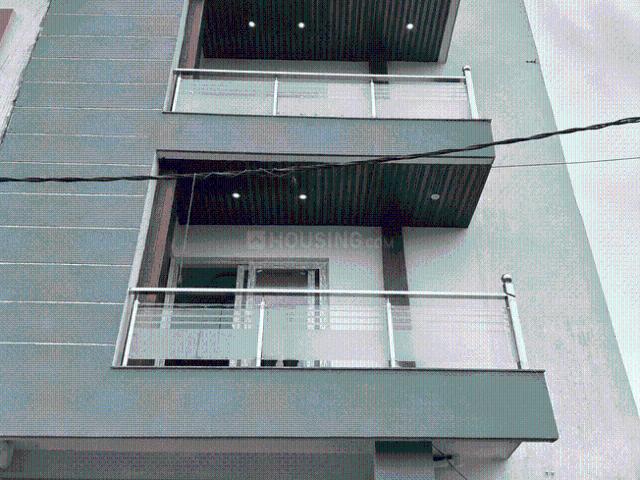 Duplex for sale in Kedarpur, Uttarakhand