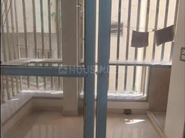 Duplex for sale in Haidarabad, Telangana