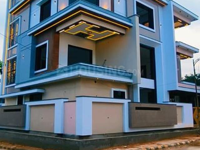 Duplex for sale in Haidarabad, Telangana