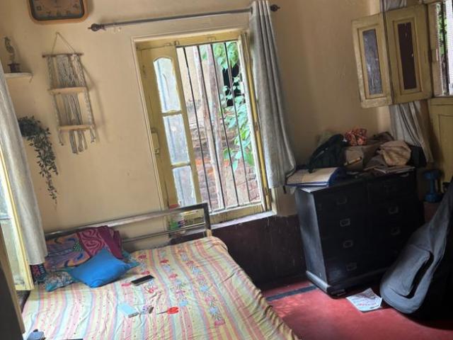 Duplex for sale in Hawrah, West Bengal