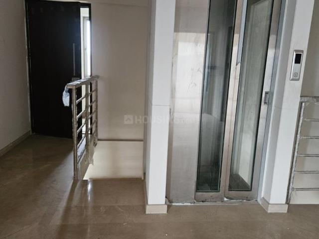 Duplex for rent in Andheri - Mumbai, National Capital Territory Of Delhi