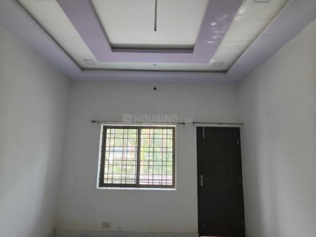 Duplex for sale in Bilaspur, Chhattisgarh