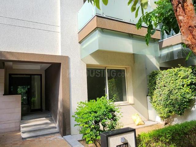 Duplex for rent in Hariana