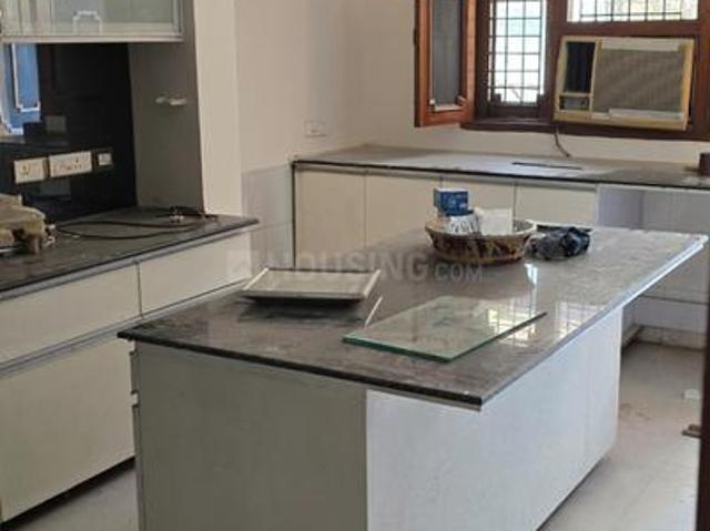 Duplex for rent in Chandigarh, Union Territory Of Chandigarh