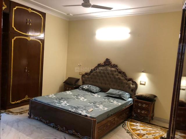 Duplex for rent in Hariana