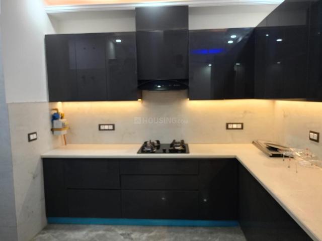 Duplex for sale in Bahlolpur, Arunachal Pradesh