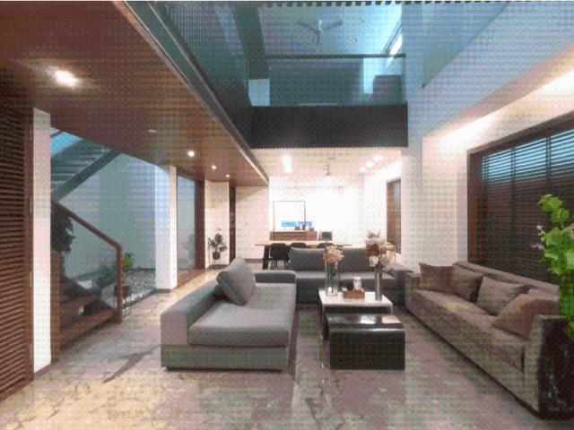 Duplex for rent in Bahlolpur, Arunachal Pradesh