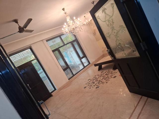 Duplex for rent in Bahlolpur, Arunachal Pradesh