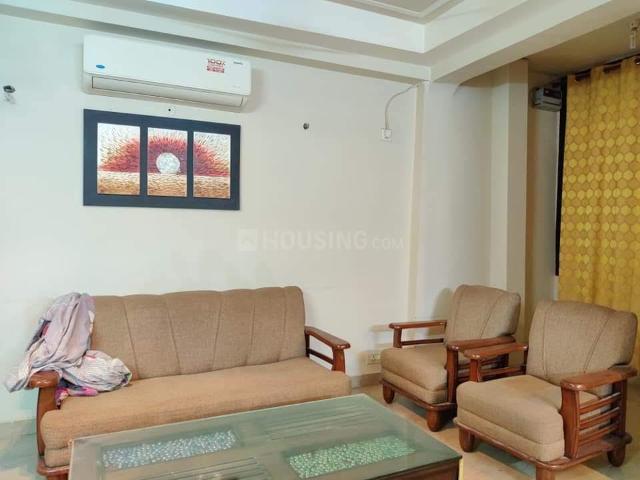 Duplex for sale in Bahlolpur, Arunachal Pradesh