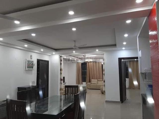 Duplex for sale in Bahlolpur, Arunachal Pradesh
