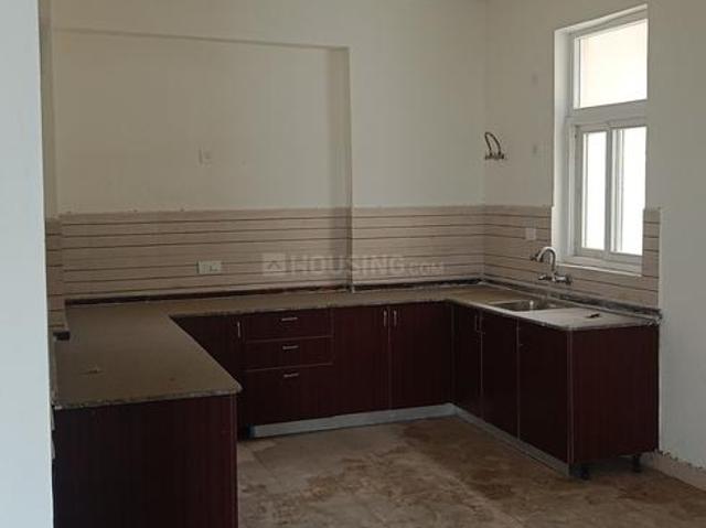 Duplex for sale in Bahlolpur, Arunachal Pradesh