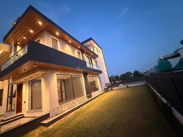 Duplex for sale in Punjab