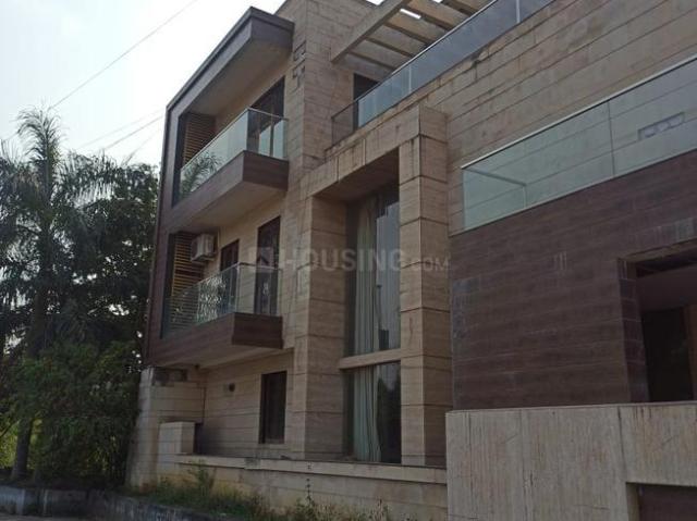 Duplex for sale in OSM Studio, Raipur