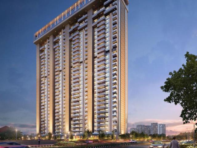 Duplex for sale in Gujarat