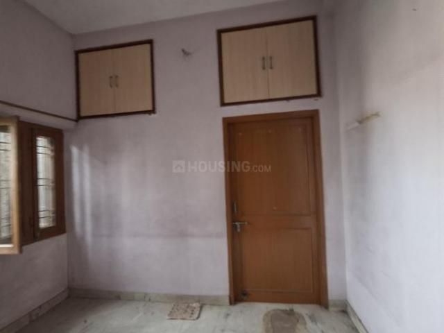 Duplex for rent in Pink City, Jetpur