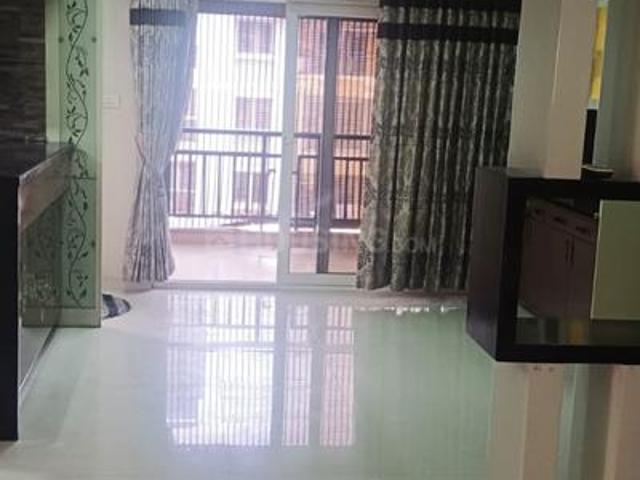 Duplex for sale in Ranga Reddy, Haidarabad
