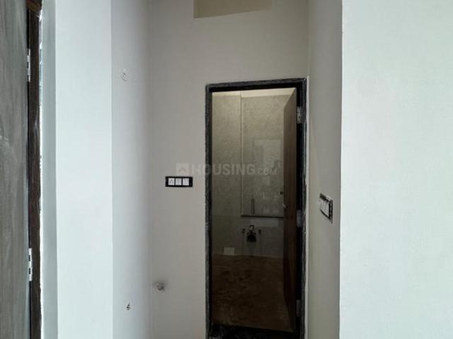 Duplex for sale in Madya