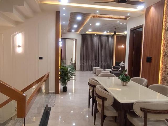 Duplex for sale in Pink City, Jetpur