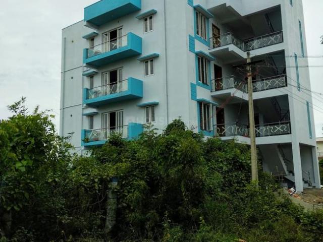 Duplex for sale in Coimbatore, Tamil Nadu